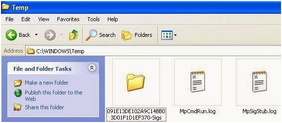 ActiveX-Steuerelemente in Excel funktionieren nicht Problem