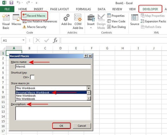 recover-macros-in-excel 10