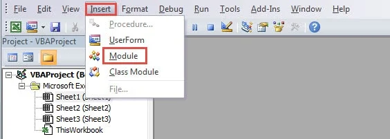 Fixed Objects Will Move Excel Fehler