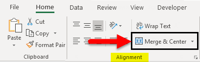 Der Feldname der Pivot-Tabelle ist ungültig 7