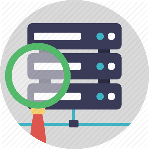 verwende ich eine durchsuchbare Datenbank in Excel