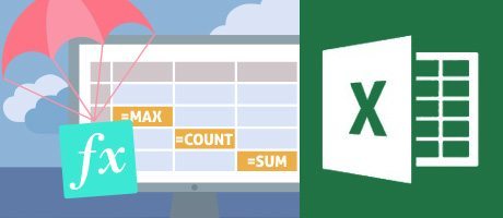 Excel hat ein Problem mit einer oder mehreren Formelreferenzen gefunden