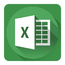 Excel-Arbeitsmappen verbindungen durch Erstellen einer ODC-Datei