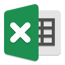  Excel entfernen Arbeitsmappen verbindungen