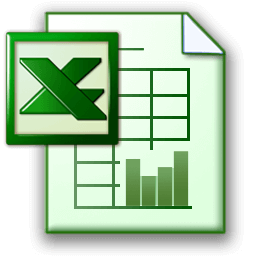 Excel-Arbeitsmappenverbindungen über das Dialogfeld Arbeitsmappenverbindungen