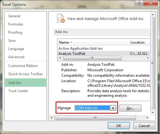 finde ich defekte Links in Excel 4