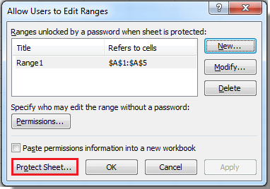 Teilen Excel-Arbeitsmappe 7