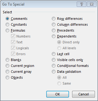 Löschen Sie eine Formel aber behalten Sie die Ergebnisse bei 2