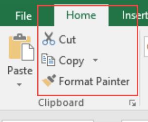 Löschen Sie eine Formel aber behalten Sie die Ergebnisse bei 3