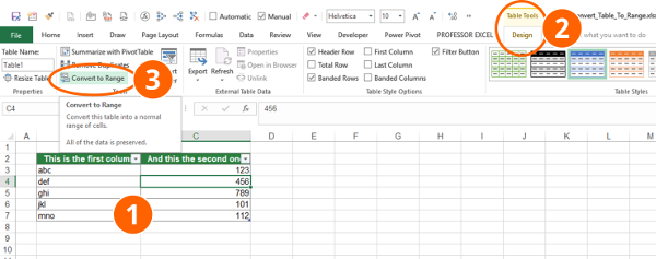 macht Excel Tabell Automatisch Erweitern 11