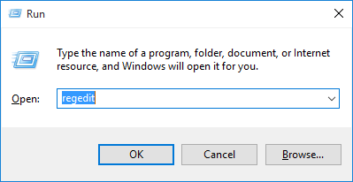  Excel Die Datei Format Und Verlängerung Tu es nicht Übereinstimmen Fehler