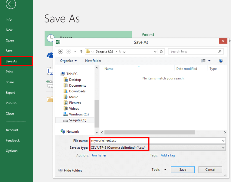 Excel Kann Keine Neuen Zellen Einfügen Microsoft Excel kann keine neuen Zellen einfügen (11 schnelle Methoden)