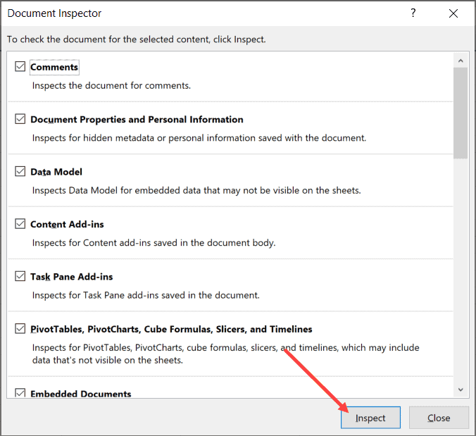 Excel Flash Fill nicht erkennen Muster
