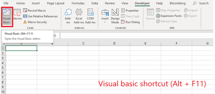 VLOOKUP Ungültiger Zellbezug Fehler in Excel