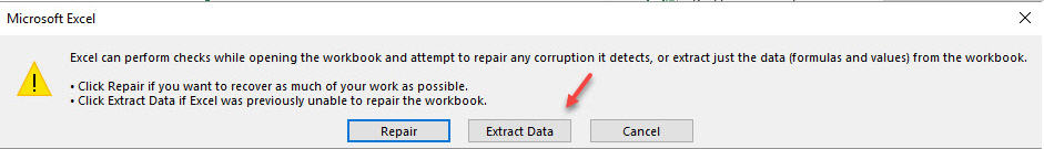 Excel Upload fehlgeschlagen Sie Required sich anmelden