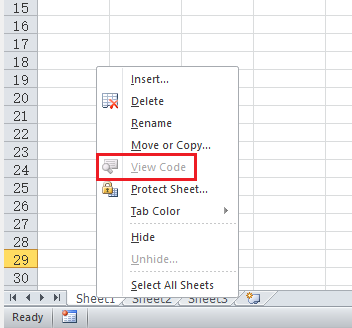 Wie deaktiviert man den Forschungsbereich in Excel