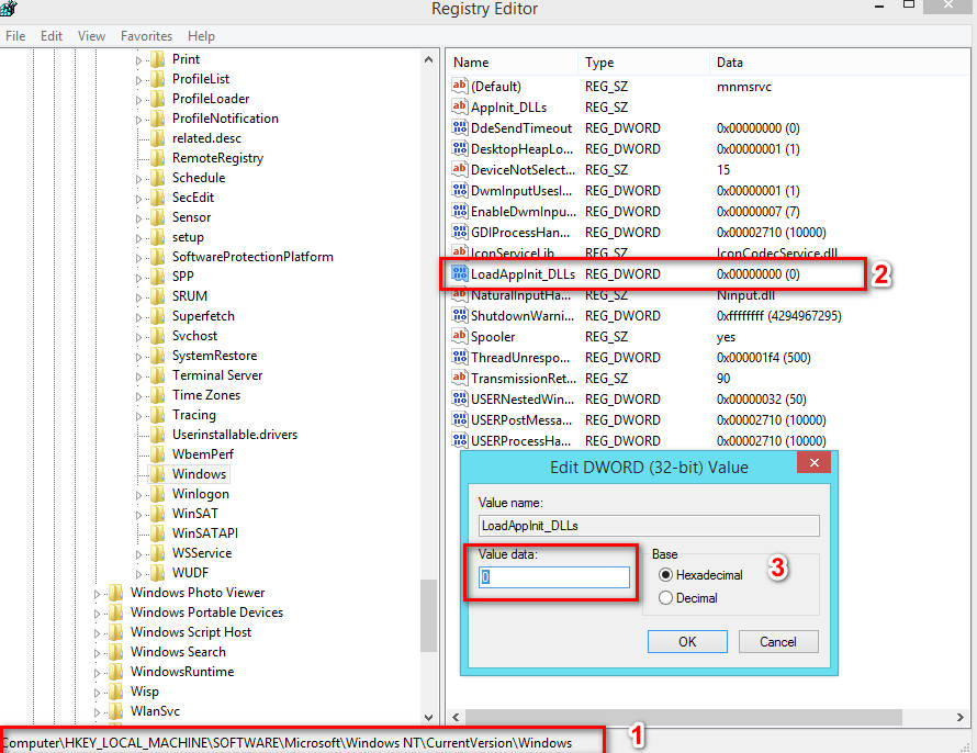 Wie deaktiviert man den Forschungsbereich in Excel