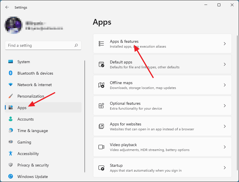 Dies bricht eine ausstehende Datenaktualisierung ab