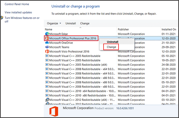behebt man den Access Denied Contact Your Administrator in Excel