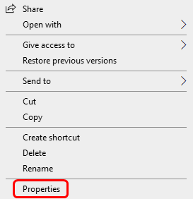entferne ich den Schreibschutz aus Excel