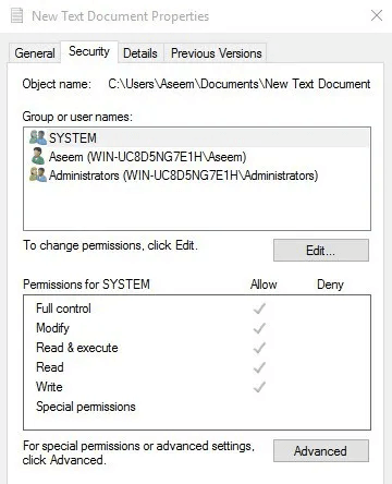 entferne ich den Schreibschutz aus Excel
