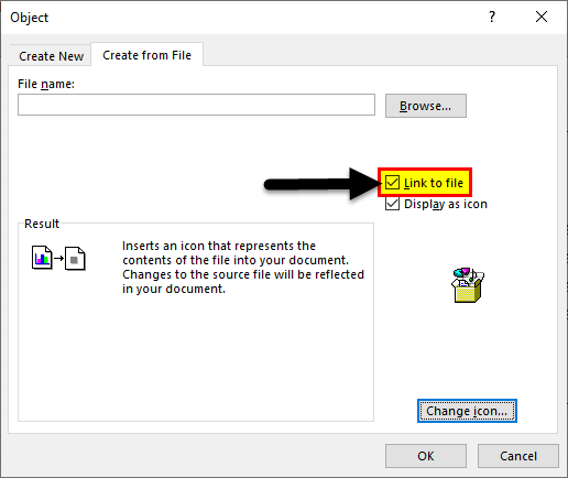Excel-Tabellen in Word-Dokumente konvertieren