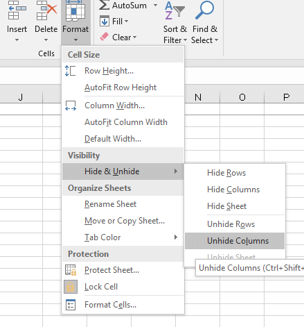 Sie können dies hier nicht einfügen, da der Kopierbereich nicht übereinstimmt