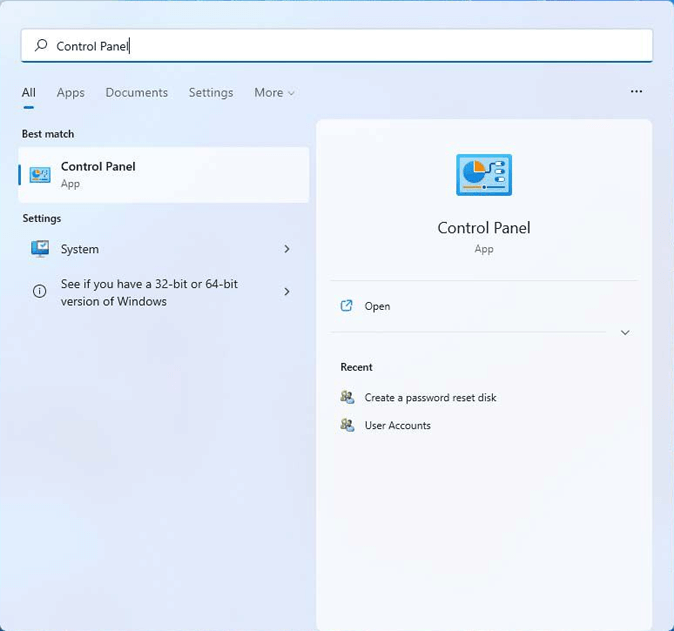 Beheben Sie den Excel-VBA-Kompilierungs fehler