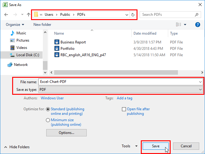 Microsoft Excel There Is Not Enough Disk Space Fehler