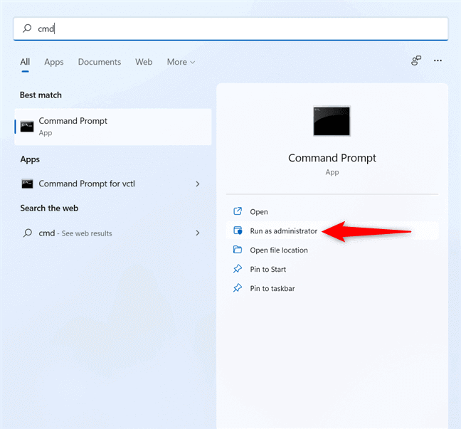 Microsoft Excel There Is Not Enough Disk Space Fehler