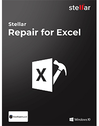 MS Excel File Repair Tool